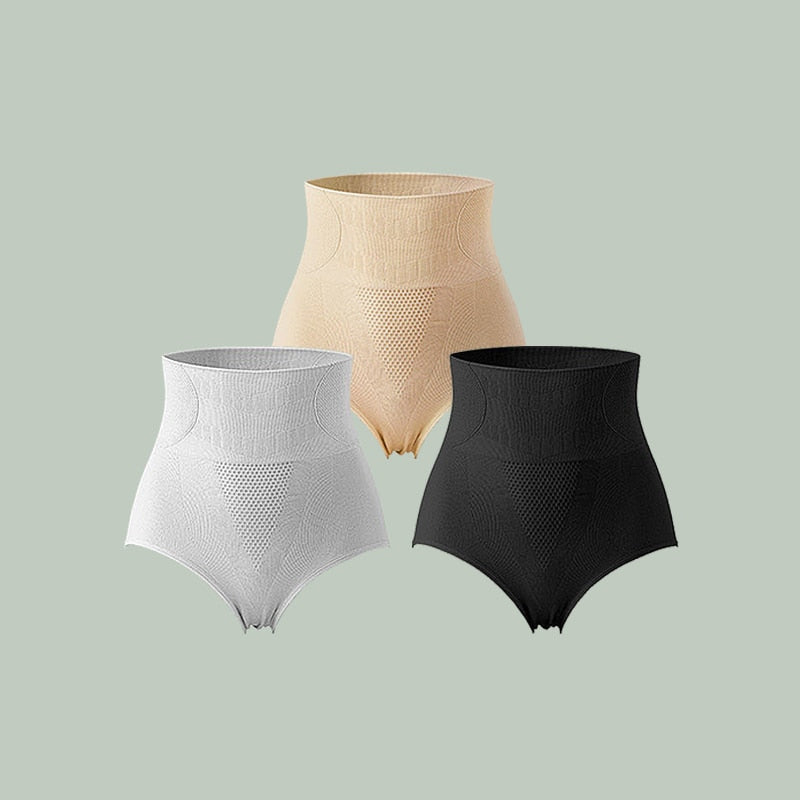 Wieblumen™ Shaping Panties 3-Pack