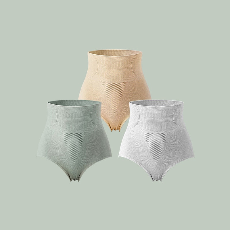 Wieblumen™ Shaping Panties 3-Pack