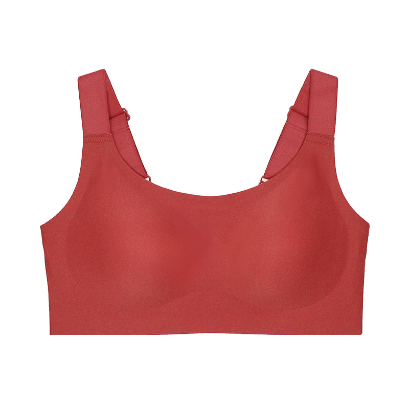 Wieblumen™ Sports Bra