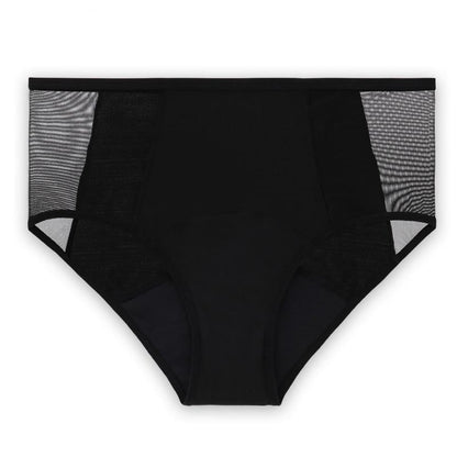 WieBlumen™ Period Underwear