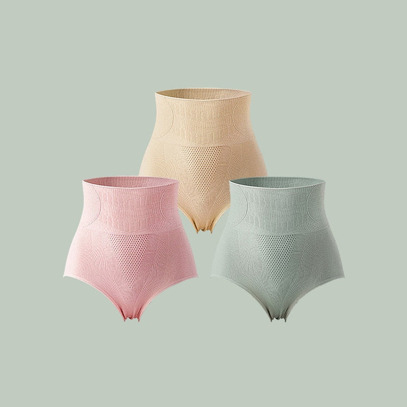 Wieblumen™ Shaping Panties 3-Pack