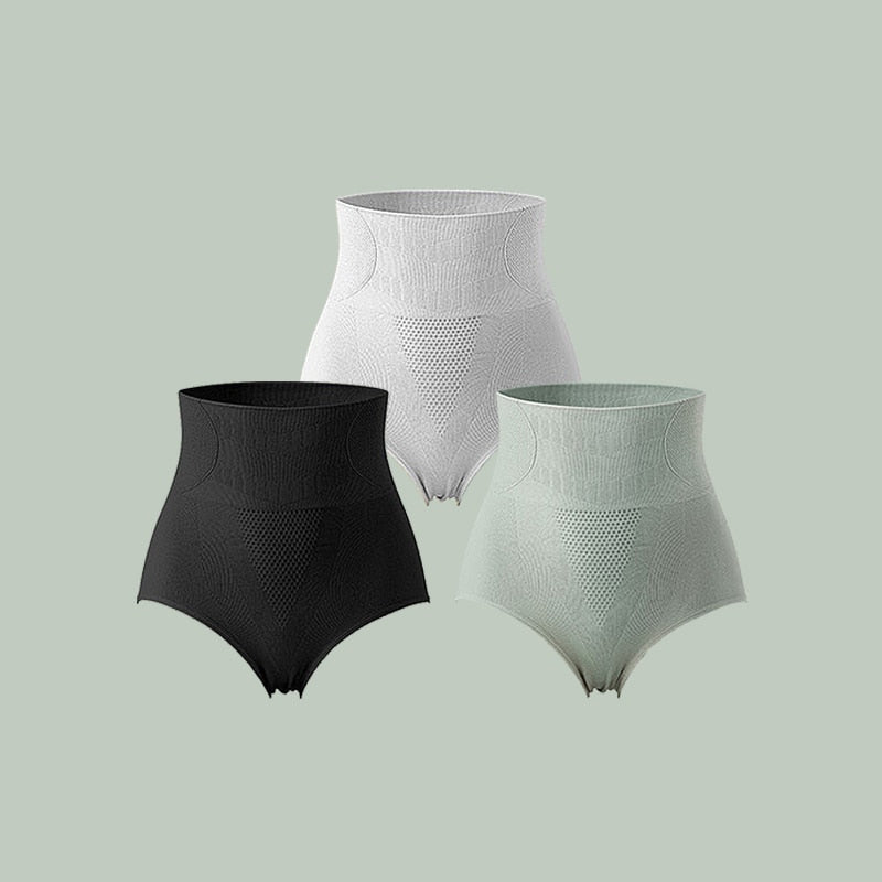 Wieblumen™ Shaping Panties 3-Pack