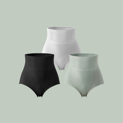 Wieblumen™ Shaping Panties 3-Pack