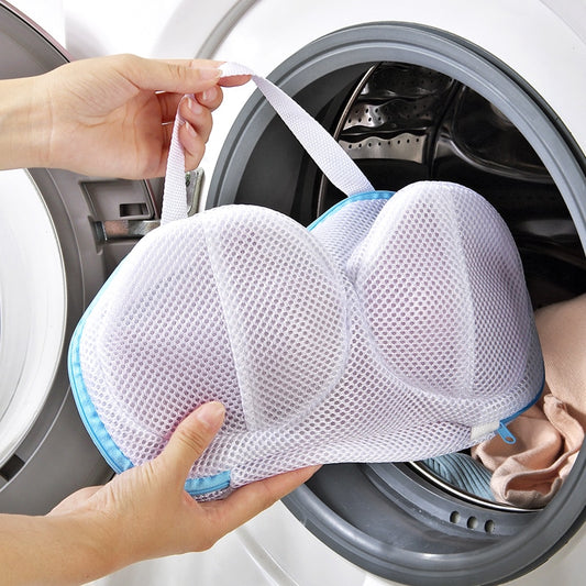 WieBlumen™ Bra Laundry Bag