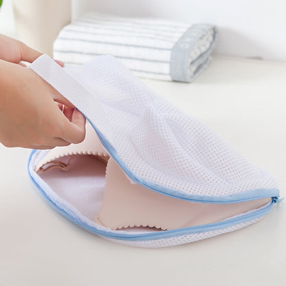 WieBlumen™ Bra Laundry Bag