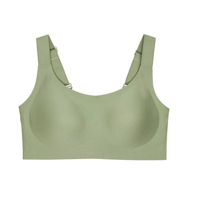 Wieblumen™ Sports Bra