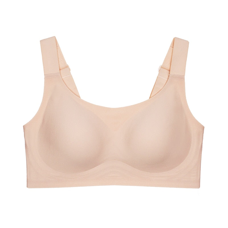 Wieblumen™ Sports Bra