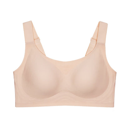 Wieblumen™ Sports Bra