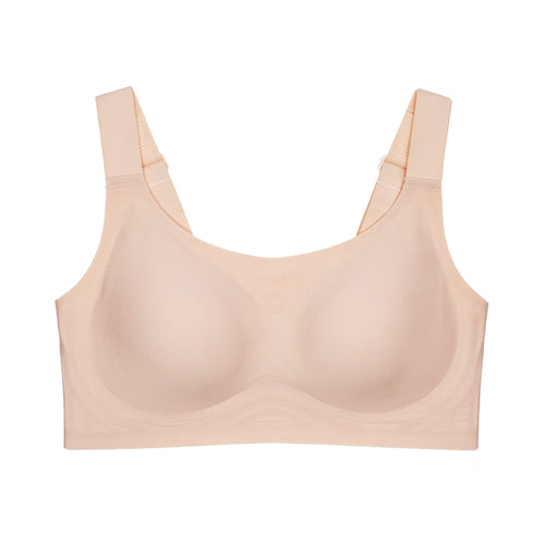 Wieblumen™ Sports Bra