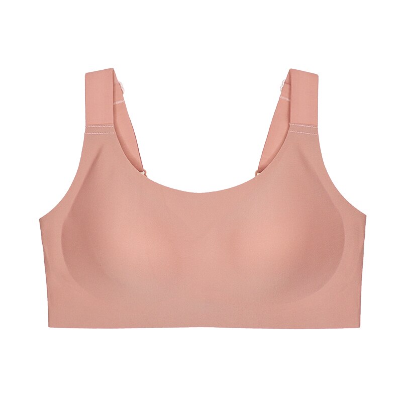 Wieblumen™ Sports Bra