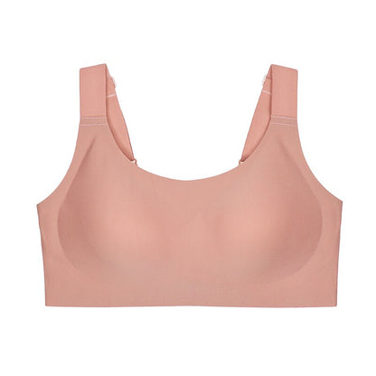 Wieblumen™ Sports Bra