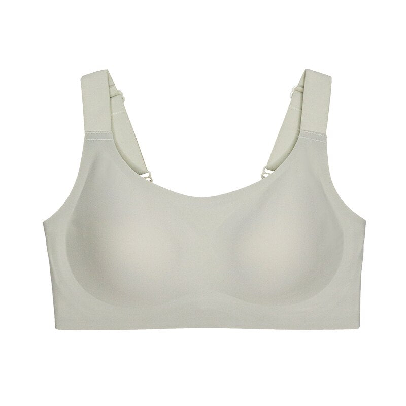 Wieblumen™ Sports Bra