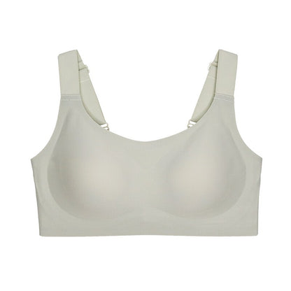 Wieblumen™ Sports Bra