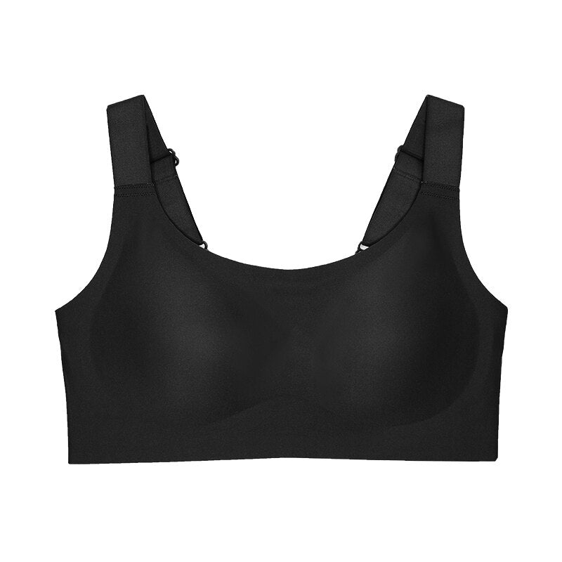 Wieblumen™ Sports Bra